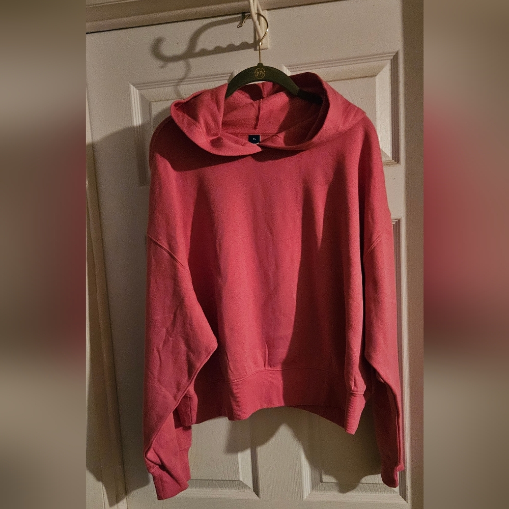 NWT Old Navy Hoodie / XL